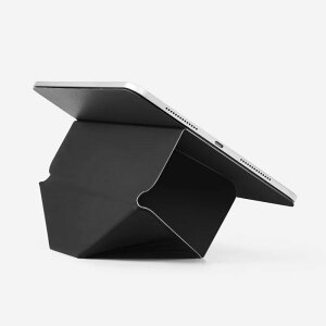 MOFT _Ci~bNtHI 13C`iPad Air (M2/M3)&12.9C`iPad Pro (4/5/6)p WFbgubN [MS028-1-12.9P23-JTBK]