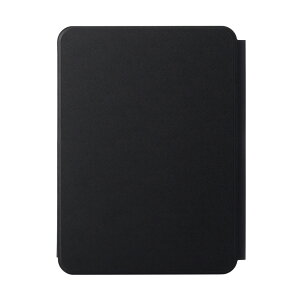 iPad(A16) iPad 10 tbvP[X \tgU[  X[vΉ ubN [TB-A24RWVH2BK]