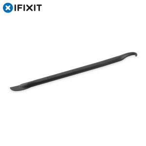 iFixit Halberd Spudger [IF145-374-1]