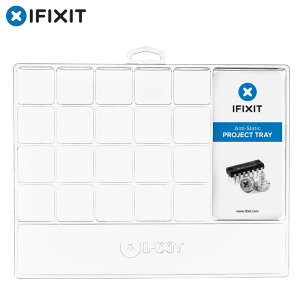iFixit Anti-Static Project Tray [IF145-257-1]