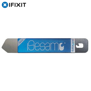 iFixit iSesamo Opening Tool [IF145-130-1]