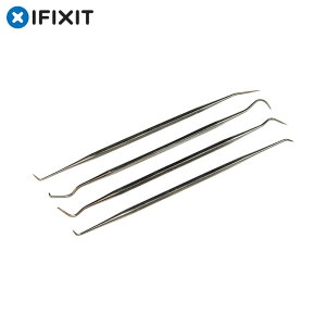 iFixit Probe Set [IF145-059-1]