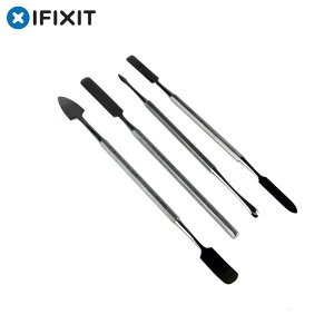 iFixit Metal Spudger set [IF145-017-1]