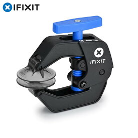 iFixit Anti-Clamp [IF145-513-2]