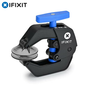 iFixit Anti-Clamp [IF145-513-2]