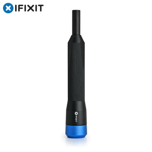 iFixit Mahi 1/4 Bit Driver [IF145-439-1]