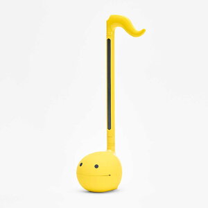OTAMATONE �I�^�}�g�[�� �J���[�Y �C�G���[ [OTC-YL]