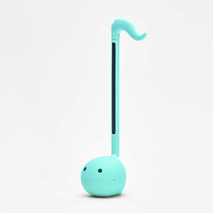 OTAMATONE �I�^�}�g�[�� �X�C�[�c�@�~���g [OTC-MNT]