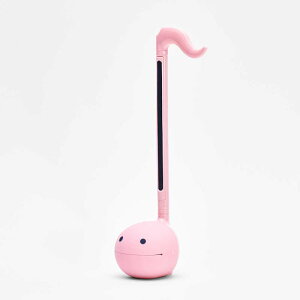 OTAMATONE �I�^�}�g�[�� �X�C�[�c�@�X�g���x���[ [OTC-ST]