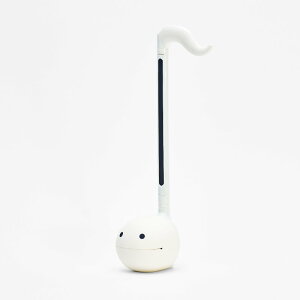 OTAMATONE I^}g[ zCg [OT-WH]