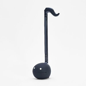 OTAMATONE �I�^�}�g�[�� �u���b�N [OT-BLK]