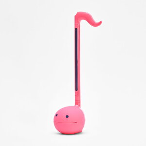 OTAMATONE �I�^�}�g�[�� �J���[�Y�@�s���N [OTC-PNK]