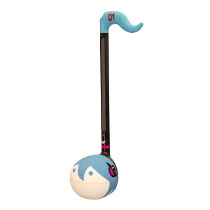 OTAMATONE �I�^�}�g�[�� �����~�N Version [OT-HMK]