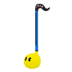 ad@ I^}g[ OTAMATONE pbN}ver [OT-PACMAN]