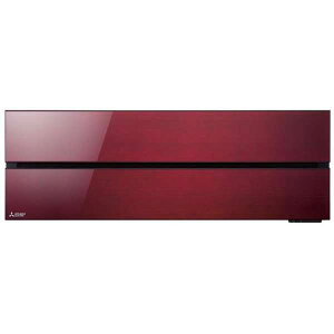 MITSUBISHI(OH) MSZ-FL2821-R GAR 2021N  FLV[Y {h[bh [10p /100V]