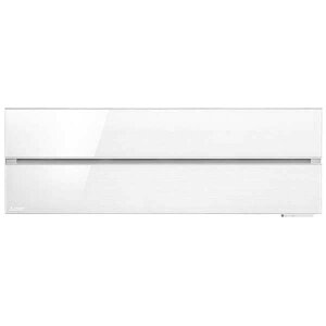 MITSUBISHI(OH) MSZ-FL3621-W GAR 2021N  FLV[Y pE_[XmE [12p /100V]