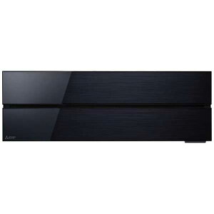 MITSUBISHI(OH) MSZ-FL3621-K GAR 2021N  FLV[Y IjLXubN [12p /100V]