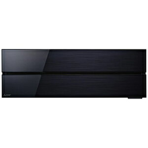 MITSUBISHI(OH) MSZ-FL4021S-K GAR 2021N  FLV[Y IjLXubN [14p /200V]