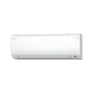 _CL S363ATVS-W GAR 2023N VXV[Y zCg [12p /100V]