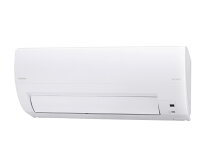 楽天市場】アイリスオーヤマ エアコン 14畳 200vの通販