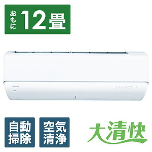 TOSHIBA() GAR 2025N 吴 U-DRV[Y zCg RAS-U361DR-W [12p /100V]