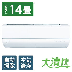 TOSHIBA() GAR 2025N 吴 U-DRV[Y zCg RAS-U402DR-W [14p /200V]