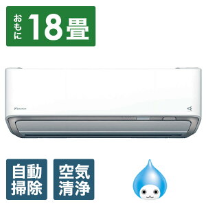 _CL GAR 2025N XSg DV[Y zCg AN565ADP-W [18p /200V /ɒgEndl]