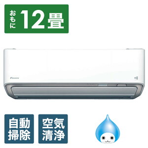 _CL GAR 2025N ABKV[Y zCg AN365AABKS-W [12p /100V]
