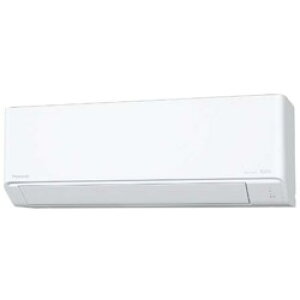 Panasonic(pi\jbN) GAR 2025N EoliaiGIAjJV[Y CS-225DJR-W [6p /100V]