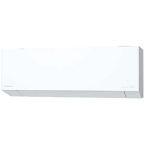 Panasonic(pi\jbN) GAR 2025N EoliaiGIAjEXV[Y CS-EX405D2-W [14p /200V]