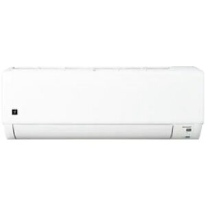 SHARP(V[v) GAR 2025N T-DGV[Y AY-T56DG2-W [18p /200V]
