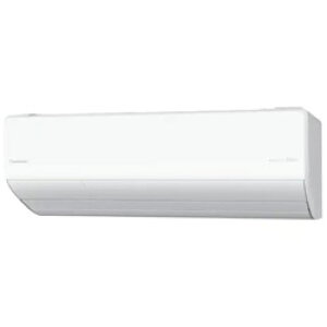 Panasonic(pi\jbN) GAR 2026N tg EoliaiGIAjUXV[Y CS-UX256D2-W [8p /200V /ɒgEndl]