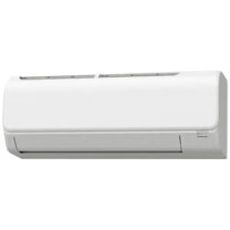 楽天市場】コロナ 6畳向け 冷暖房インバーターエアコン kual ホワイト 