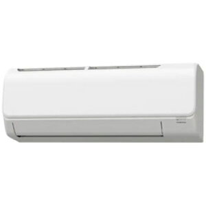 Ri GAR 2025N ReLaLaijNBKV[Y zCg CSH-N2825RBK-W [10p /100V]