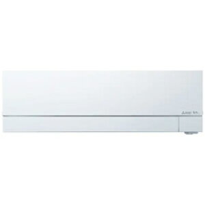 MITSUBISHI(�O�H) �G�A�R�� 2026�N ������ FZ�V���[�Y MSZ-FZ6326S-W [������20���p /200V]