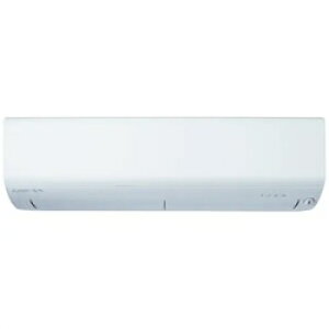 MITSUBISHI(�O�H) �G�A�R�� 2026�N ������ R�V���[�Y �s���A�z���C�g MSZ-R3626-W [������12���p /100V]