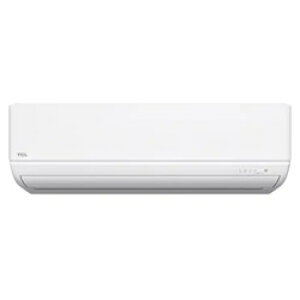 TCL(�e�B�[�V�[�G��) �G�A�R�� 2026�N AI�ߓd�V���[�Y TAC-P40252I-W [������14���p /200V]