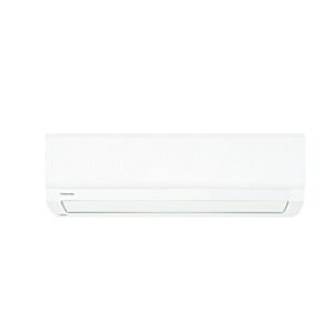 TOSHIBA(����) �G�A�R�� 2026�N V-X�V���[�Y RAS-V401X-W [100V]