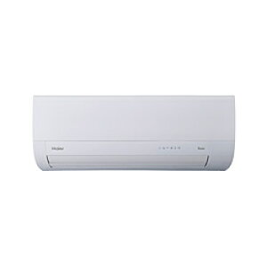 TOSHIBA(����) �G�A�R�� 2026�N V-DZ�V���[�Y RAS-V251DZ-W [100V]