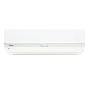 TOSHIBA(����) �G�A�R�� 2026�N V-DZ�V���[�Y RAS-V402DZ-W [200V]