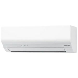 �[�l���� �G�A�R�� 2026�N nocria�i�m�N���A�jW�V���[�Y AS-W286T-W [100V]
