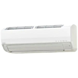 �R���i �G�A�R�� 2026�N ReLaLa�i�������jZ�V���[�Y �z���C�g CSH-Z2526R-W [������8���p /100V]