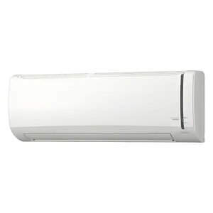 �R���i �G�A�R�� 2026�N ReLaLa�i�������j��[��p�V���[�Y �z���C�g RC-V4026R-W [������14���p /100V]
