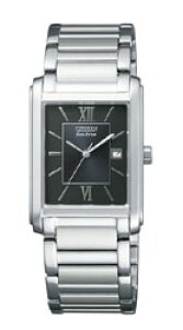 V`Y FRA59-2431@tH} uGREhCu XNGAEyAfviYj FRA592431 [Us]