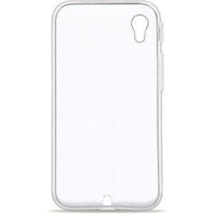 POCKETALKi|Pg[Nj POCKETALK i|Pg[Nj S Plus pP[X NA@PTSP-CCL PTSPCCL