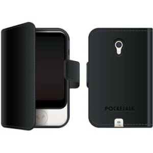 POCKETALKi|Pg[Nj POCKETALK i|Pg[Nj S p蒠^P[X ubN@PTS-NBK PTSNBK