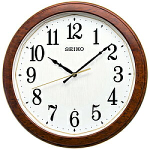 SEIKO |v yCg_z Zؖږ͗l KX260B mdgM@\Ln KX260B