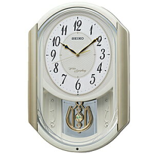 SEIKO 炭莞v yEF[uVtHj[z Fp[ AM263S mdgM@\Ln AM263S