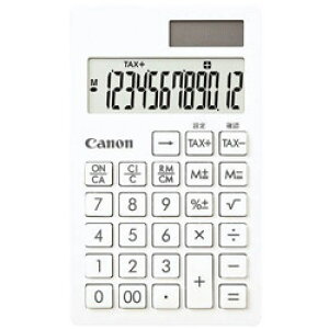 Canon(Lm) d uVvX}[gV[Yvi12j SI-12T isAzCgj SI12TSOB y864z
