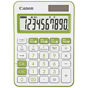 Canon(Lm) Jtdi10j ~j LS-105WUC-GR LS105WUCGRSOB yyŗΉz